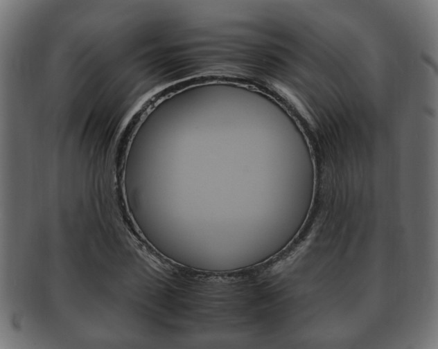 X0000092330923200709141114