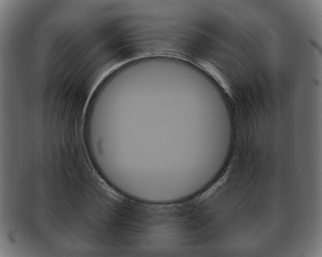 X0000092330924200709141114
