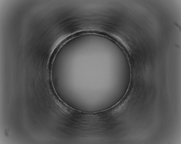 X0000092330927200709141114