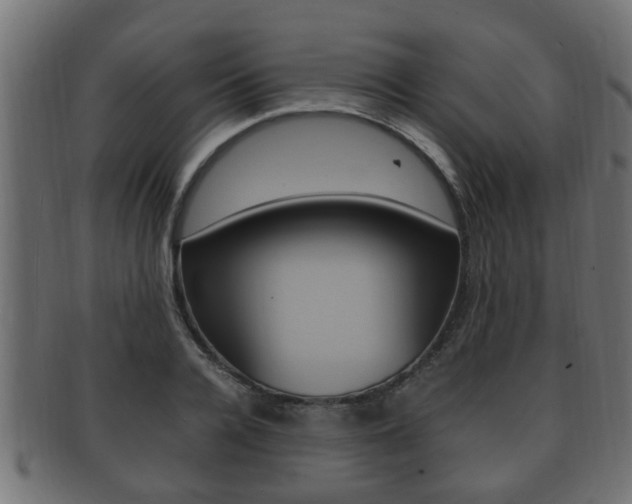 X0000092330936200709141114