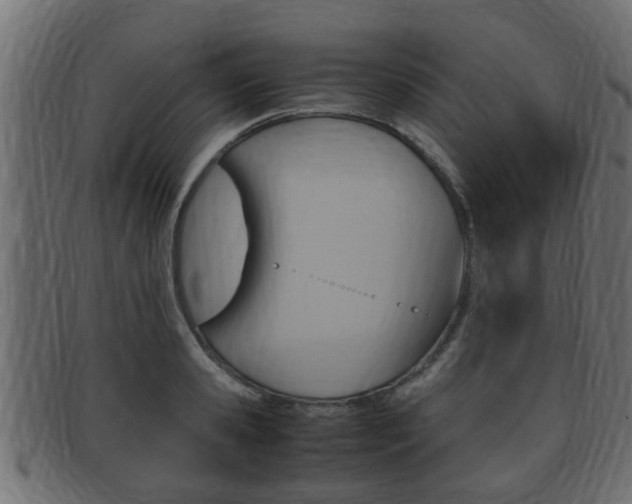X0000092330941200709141115
