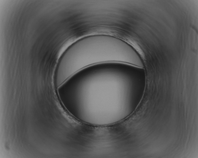 X0000092330944200709141115