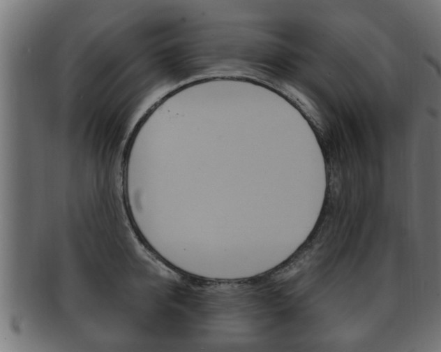 X0000092330950200709141115