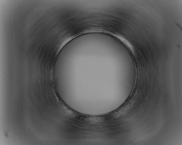 X0000092330953200709141115