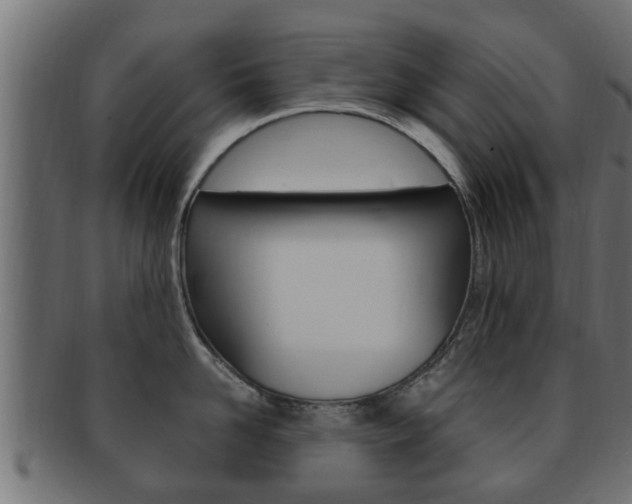 X0000092330958200709141115