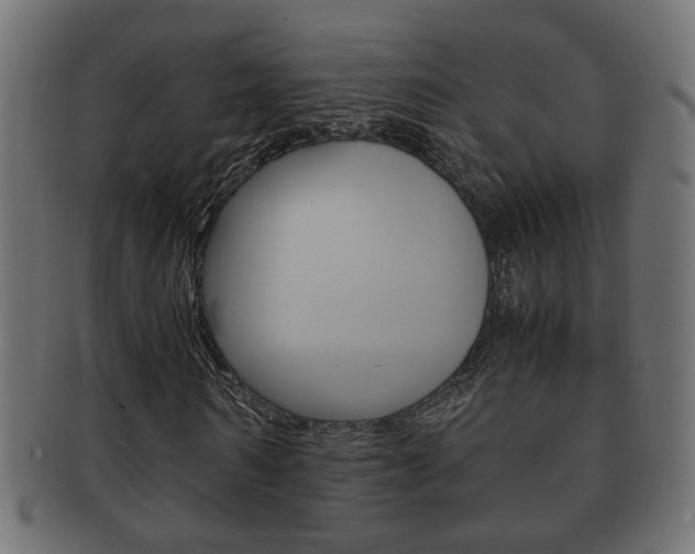 X0000092330962200709141114