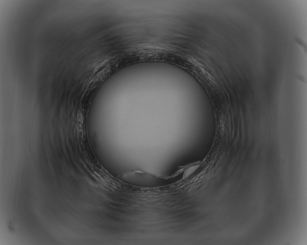 X0000092330964200709141114