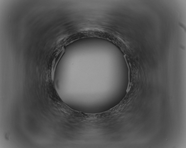 X0000092330965200709141114