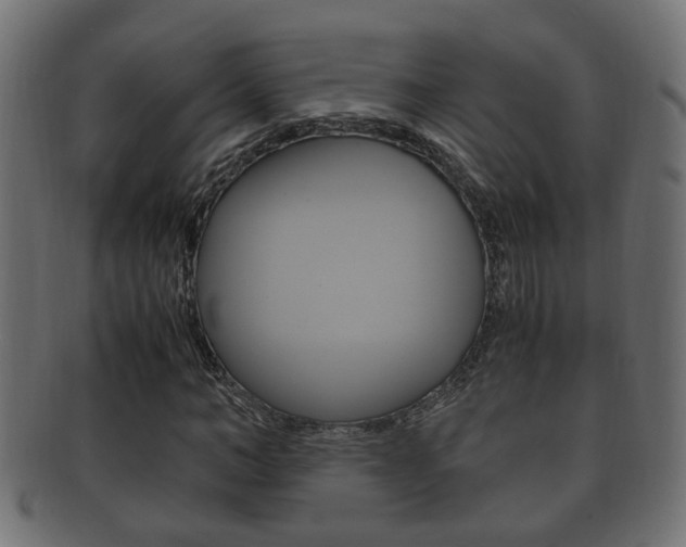 X0000092330966200709141114