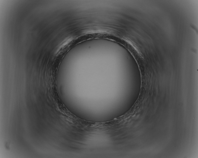 X0000092330967200709141114
