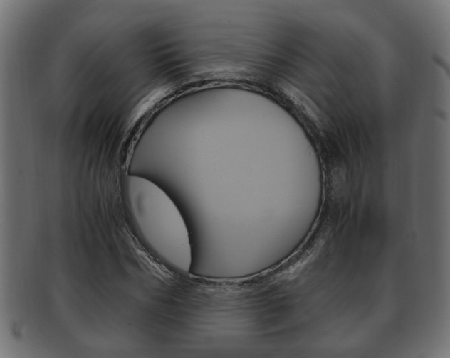 X0000092330970200709141114