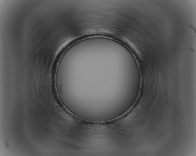 X0000092330975200709141114