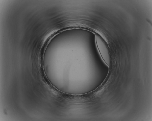 X0000092330979200709141114