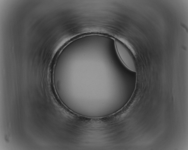 X0000092330983200709141114