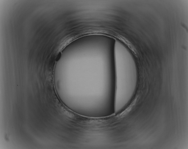 X0000092330985200709141114
