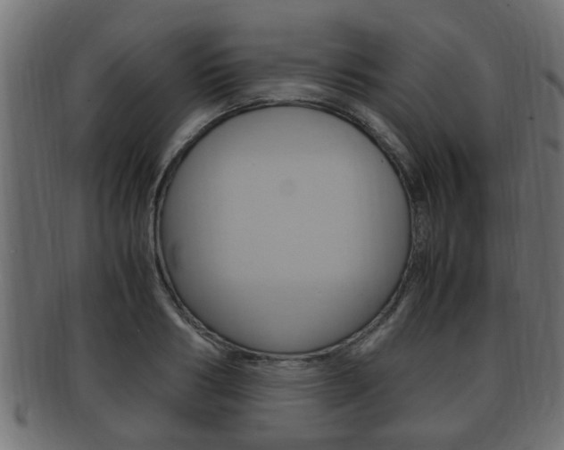 X0000092330986200709141114