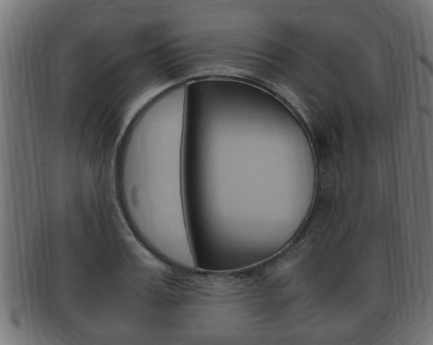 X0000092330987200709141114