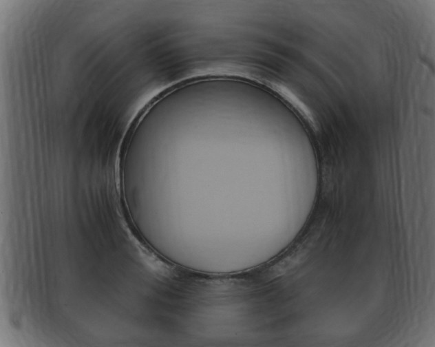 X0000092330988200709141114