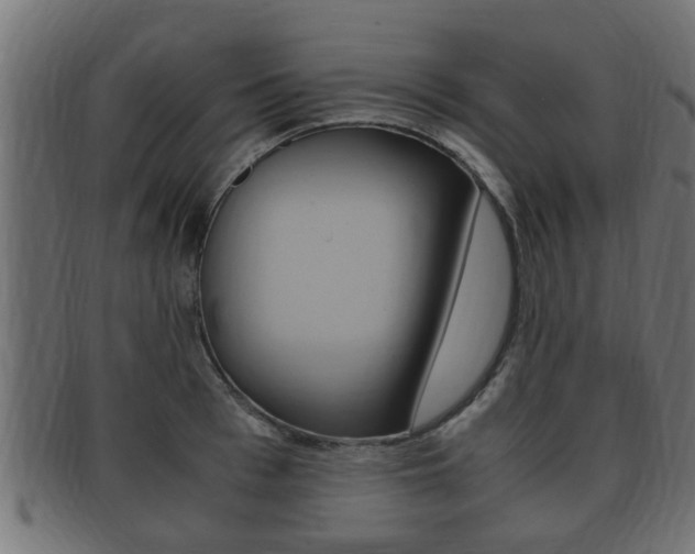 X0000092330993200709141114
