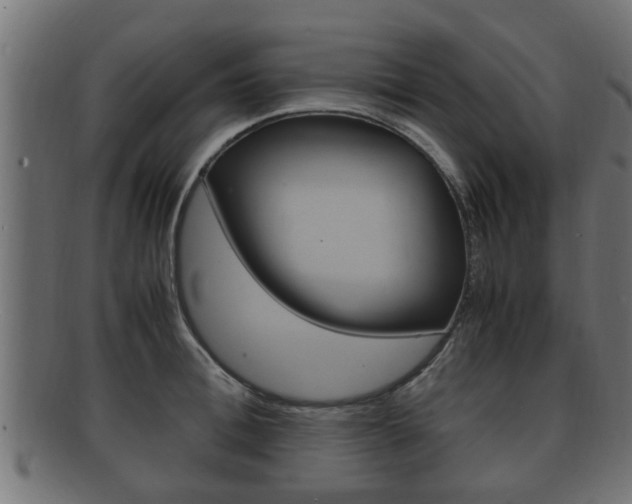 X0000092330996200709141114