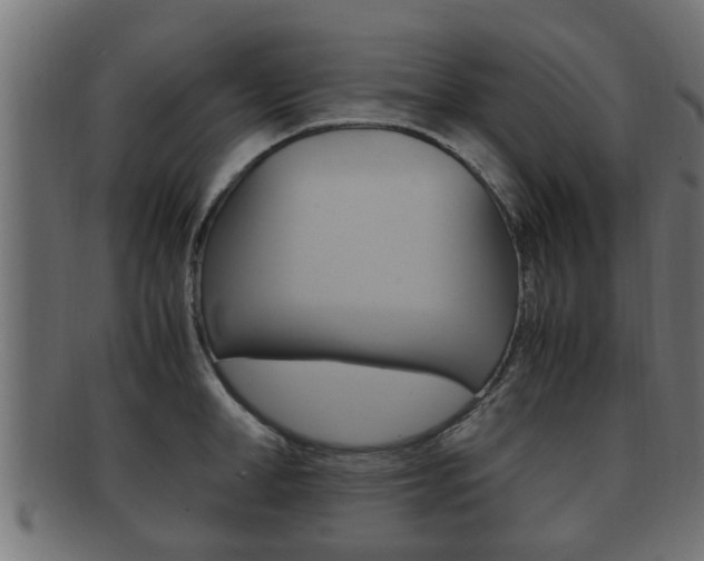 X0000092330998200709141114
