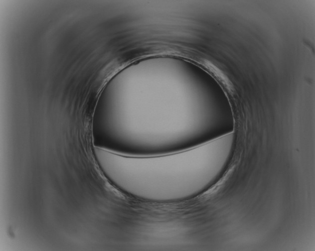 X0000092331001200709141114