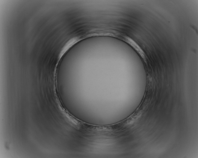 X0000092331002200709141114