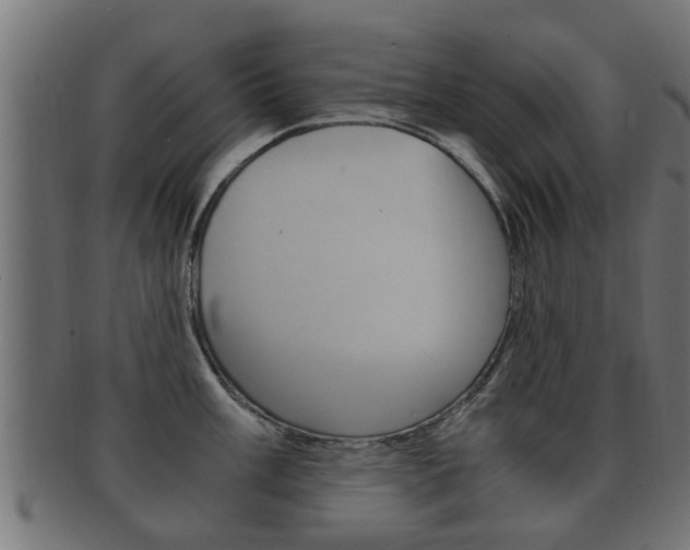 X0000092331003200709141114