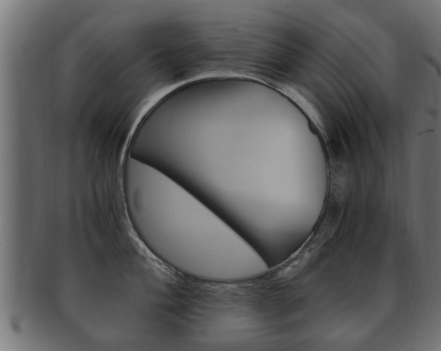 X0000092331004200709141114
