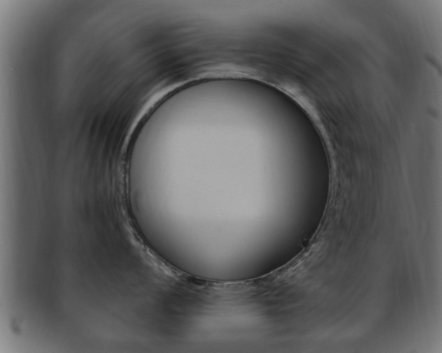 X0000092331008200709141114