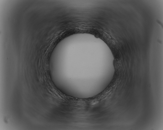X0000092331009200709141113