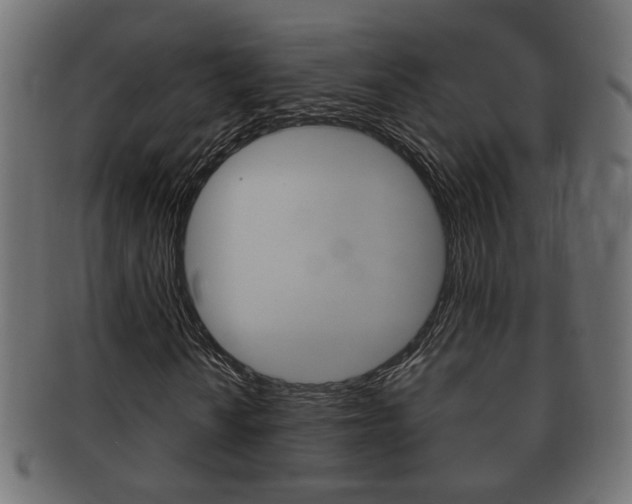 X0000092331010200709141113