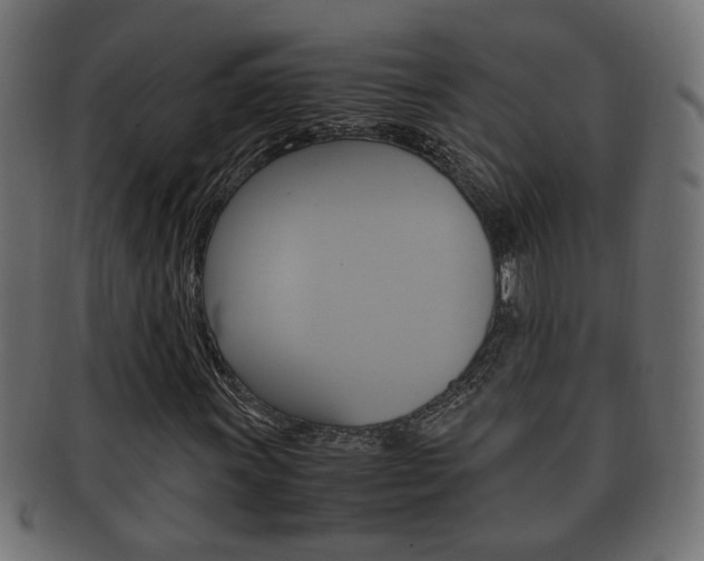 X0000092331011200709141113