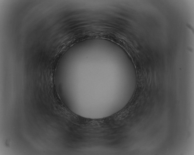X0000092331013200709141113