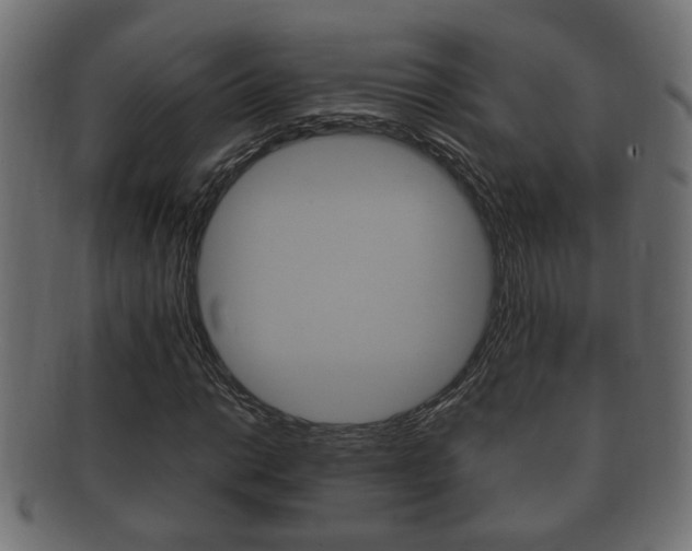 X0000092331014200709141113