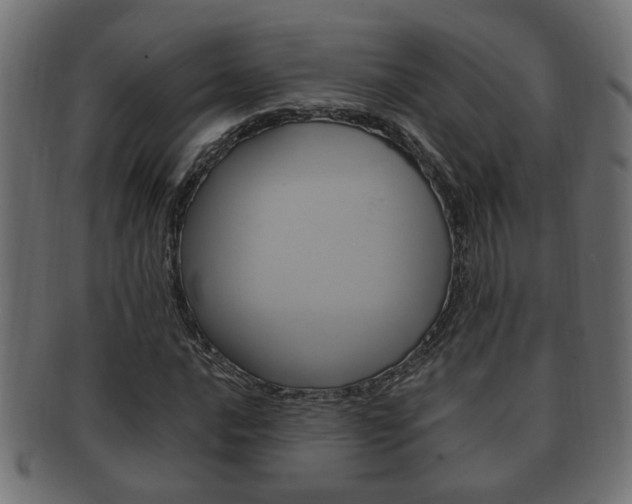 X0000092331016200709141113