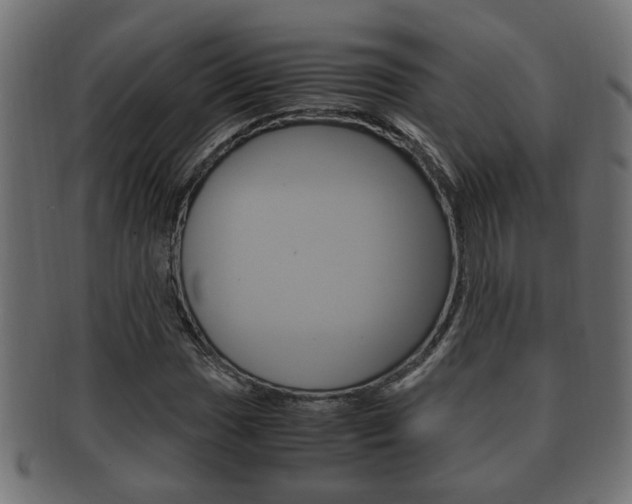 X0000092331017200709141113