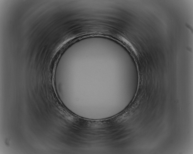 X0000092331019200709141113