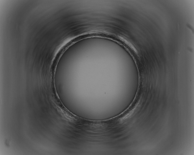 X0000092331021200709141113