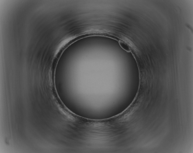 X0000092331030200709141113