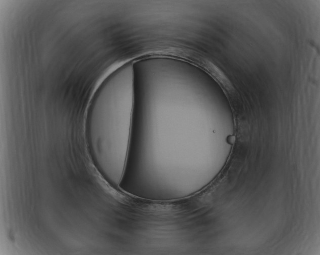 X0000092331036200709141113