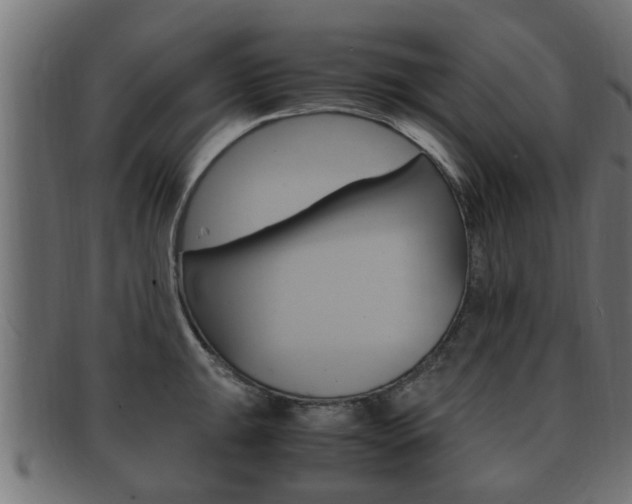 X0000092331047200709141114