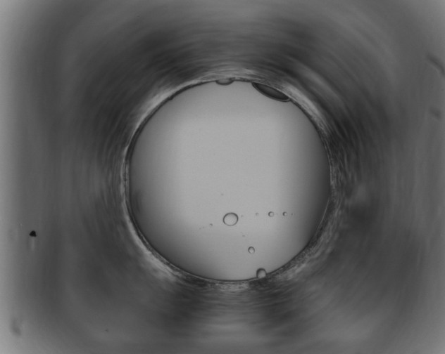 X0000092331055200709141114