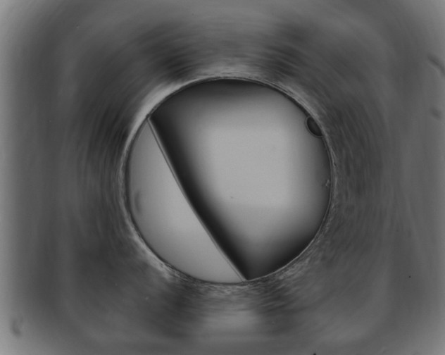 X0000092331056200709141114