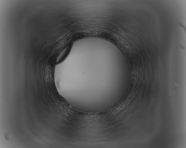 X0000092331058200709141113