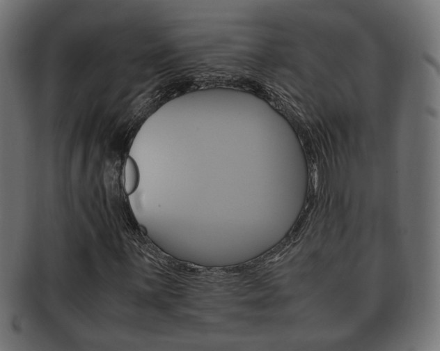 X0000092331059200709141113