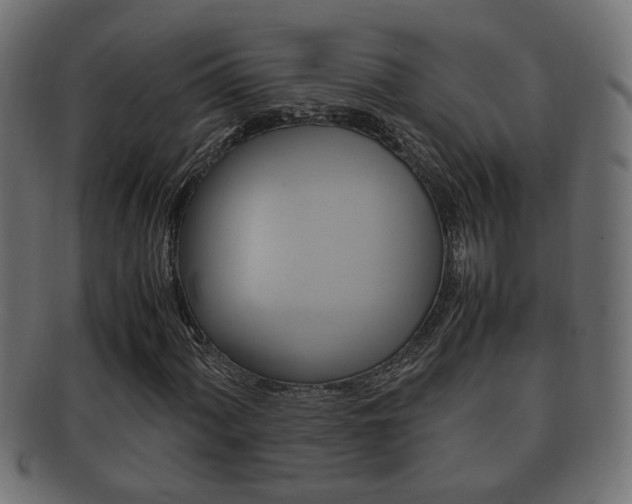 X0000092331060200709141113