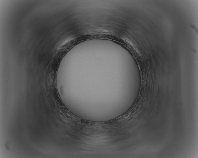 X0000092331063200709141113