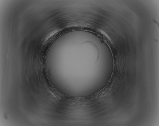 X0000092331064200709141113