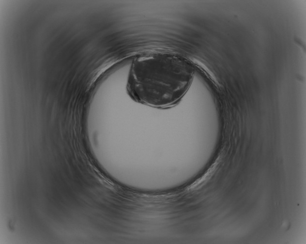 X0000092331065200709141113